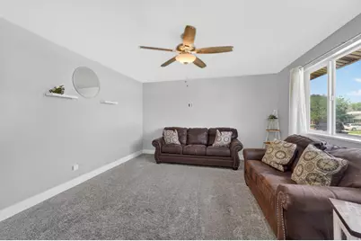 5079 S 2825 W, Roy, UT 84067 - Photo 11