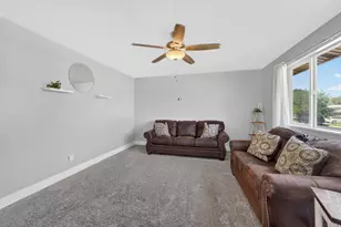 5079 S 2825 W, Roy, UT 84067 - Photo 11