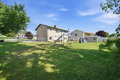 5079 S 2825 W, Roy, UT 84067 - Photo 35