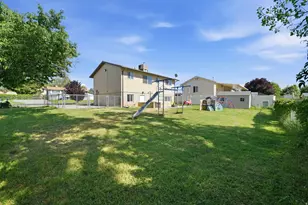 5079 S 2825 W, Roy, UT 84067 - Photo 35