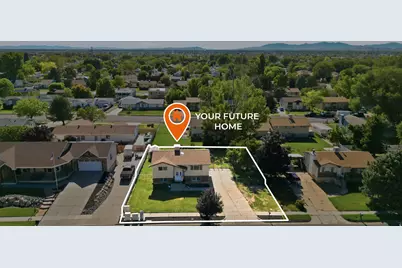 5079 S 2825 W, Roy, UT 84067 - Photo 3