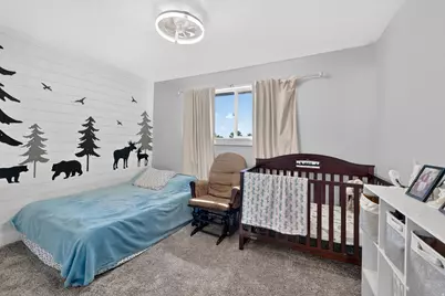 5079 S 2825 W, Roy, UT 84067 - Photo 23