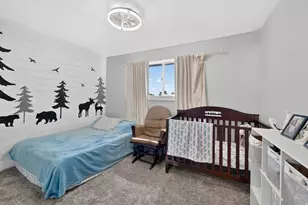 5079 S 2825 W, Roy, UT 84067 - Photo 23