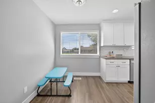 5079 S 2825 W, Roy, UT 84067 - Photo 13