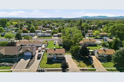 5079 S 2825 W, Roy, UT 84067 - Photo 39