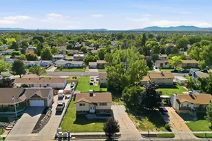 5079 S 2825 W, Roy, UT 84067 - Photo 39