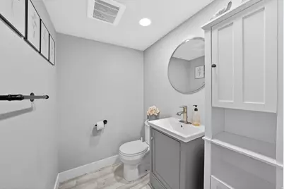 5079 S 2825 W, Roy, UT 84067 - Photo 27