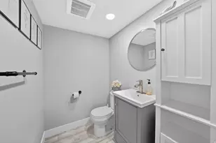 5079 S 2825 W, Roy, UT 84067 - Photo 27