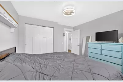 5079 S 2825 W, Roy, UT 84067 - Photo 21
