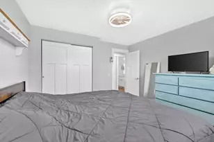 5079 S 2825 W, Roy, UT 84067 - Photo 21