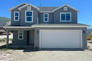 276 N 950 W, Springville, UT 84663 - Photo 1