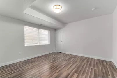 4403 W South Jordan Pkwy, South Jordan, UT 84009 - Photo 29
