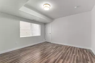 4403 W South Jordan Parkway, South Jordan, UT 84009 - Photo 29