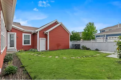 4403 W South Jordan Pkwy, South Jordan, UT 84009 - Photo 35