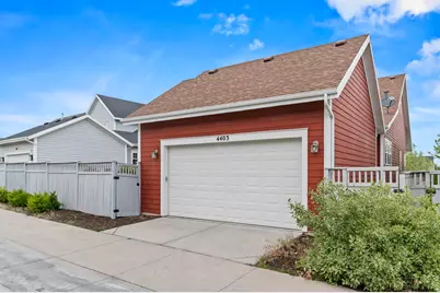 4403 W South Jordan Pkwy, South Jordan, UT 84009 - Photo 37