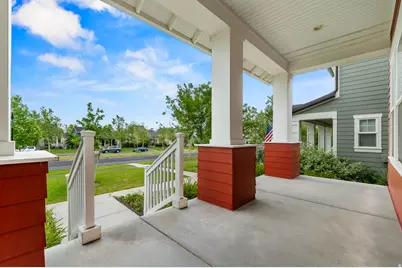 4403 W South Jordan Pkwy, South Jordan, UT 84009 - Photo 5