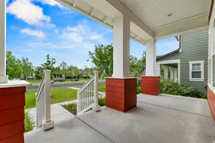 4403 W South Jordan Parkway, South Jordan, UT 84009 - Photo 5