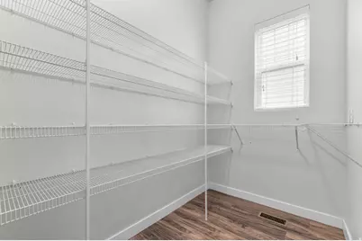 4403 W South Jordan Pkwy, South Jordan, UT 84009 - Photo 13