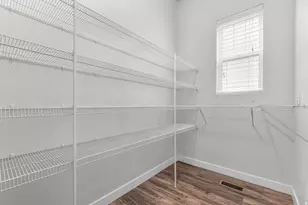4403 W South Jordan Parkway, South Jordan, UT 84009 - Photo 13