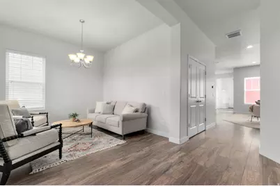 4403 W South Jordan Pkwy, South Jordan, UT 84009 - Photo 5