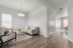 4403 W South Jordan Parkway, South Jordan, UT 84009 - Photo 5