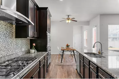 4403 W South Jordan Pkwy, South Jordan, UT 84009 - Photo 11