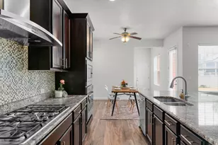 4403 W South Jordan Parkway, South Jordan, UT 84009 - Photo 11