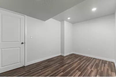 4403 W South Jordan Pkwy, South Jordan, UT 84009 - Photo 27