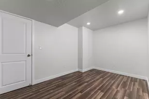 4403 W South Jordan Parkway, South Jordan, UT 84009 - Photo 27