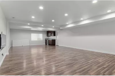 4403 W South Jordan Pkwy, South Jordan, UT 84009 - Photo 25