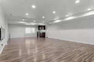 4403 W South Jordan Parkway, South Jordan, UT 84009 - Photo 25