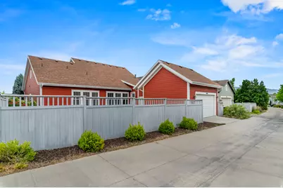 4403 W South Jordan Pkwy, South Jordan, UT 84009 - Photo 39