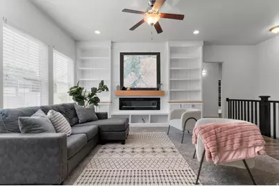 4403 W South Jordan Pkwy, South Jordan, UT 84009 - Photo 9