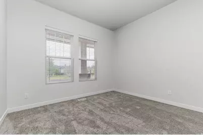 4403 W South Jordan Pkwy, South Jordan, UT 84009 - Photo 23