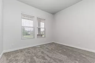 4403 W South Jordan Parkway, South Jordan, UT 84009 - Photo 23