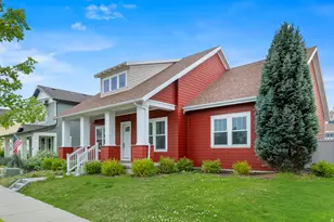 4403 W South Jordan Parkway, South Jordan, UT 84009 - Photo 3