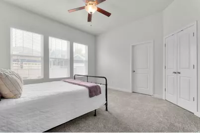 4403 W South Jordan Pkwy, South Jordan, UT 84009 - Photo 17