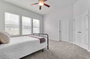4403 W South Jordan Parkway, South Jordan, UT 84009 - Photo 17
