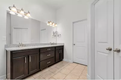 4403 W South Jordan Pkwy, South Jordan, UT 84009 - Photo 17