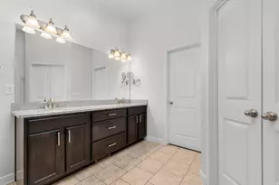 4403 W South Jordan Parkway, South Jordan, UT 84009 - Photo 17