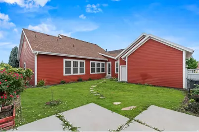 4403 W South Jordan Pkwy, South Jordan, UT 84009 - Photo 37