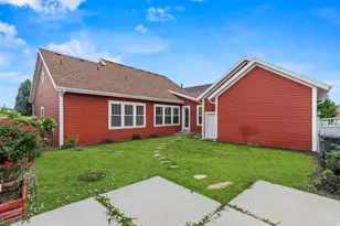 4403 W South Jordan Parkway, South Jordan, UT 84009 - Photo 37