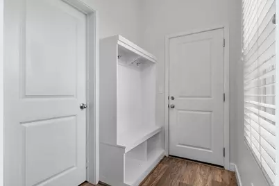 4403 W South Jordan Pkwy, South Jordan, UT 84009 - Photo 15