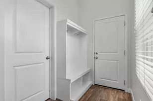 4403 W South Jordan Parkway, South Jordan, UT 84009 - Photo 15