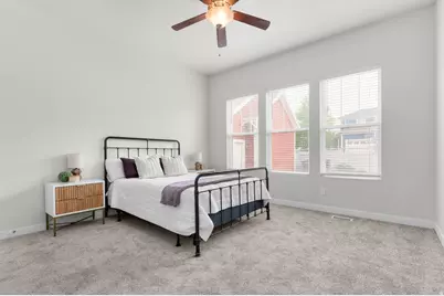 4403 W South Jordan Pkwy, South Jordan, UT 84009 - Photo 15