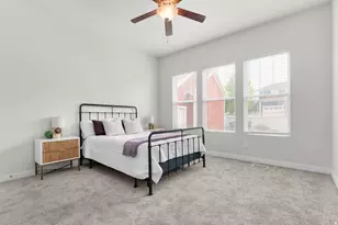 4403 W South Jordan Parkway, South Jordan, UT 84009 - Photo 15