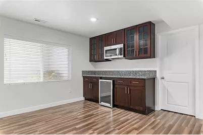4403 W South Jordan Pkwy, South Jordan, UT 84009 - Photo 25