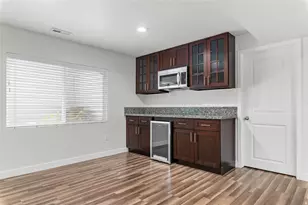 4403 W South Jordan Parkway, South Jordan, UT 84009 - Photo 25