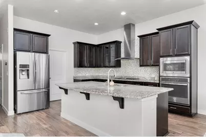 4403 W South Jordan Pkwy, South Jordan, UT 84009 - Photo 11