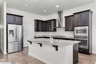 4403 W South Jordan Parkway, South Jordan, UT 84009 - Photo 11